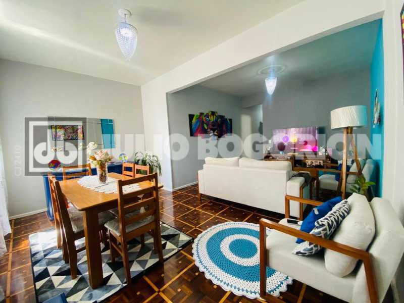 20ilhadogovernadorjardimguanab - 5