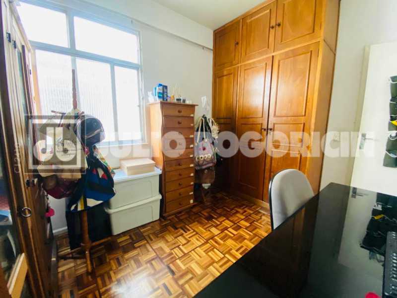 21ilhadogovernadorjardimguanab - 23