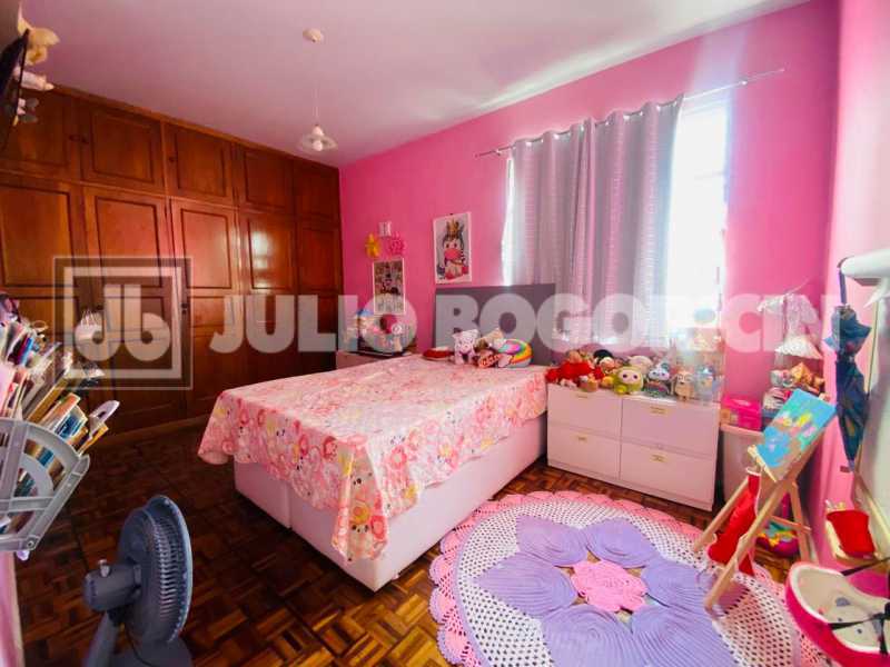 22ilhadogovernadorjardimguanab - 24