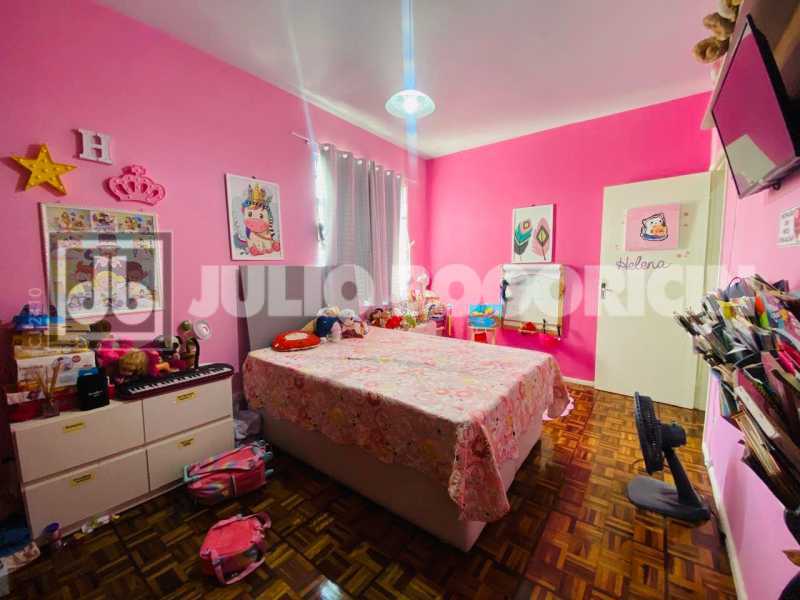 23ilhadogovernadorjardimguanab - 25