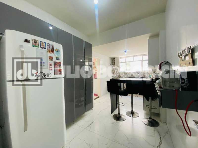 24ilhadogovernadorjardimguanab - 16