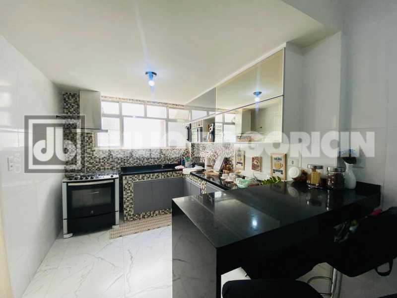 25ilhadogovernadorjardimguanab - 17