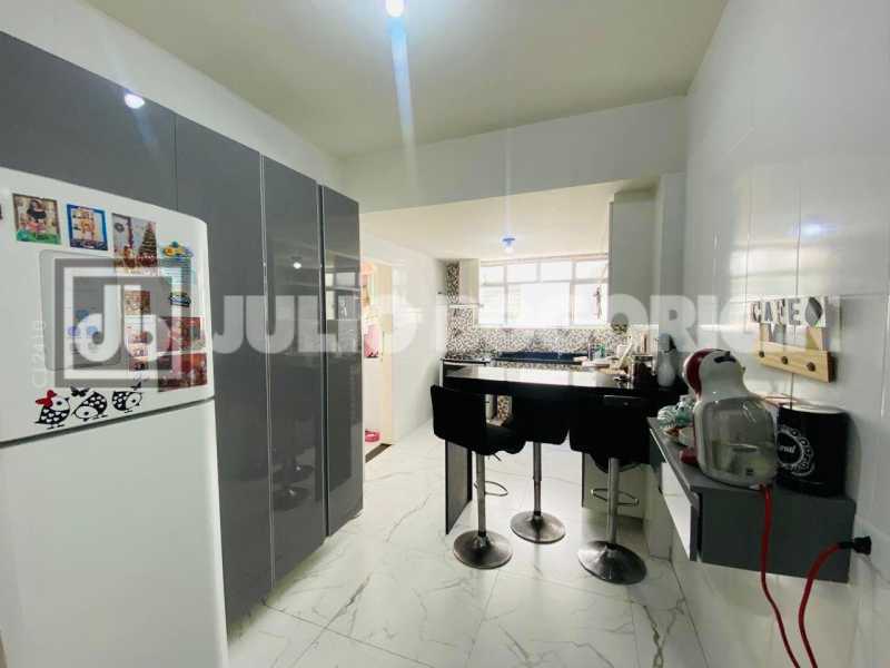 26ilhadogovernadorjardimguanab - 15