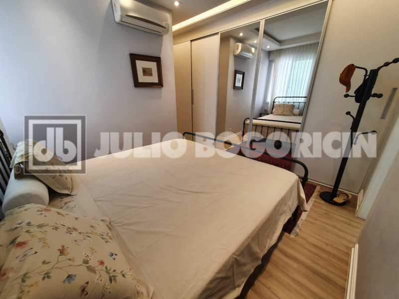 WhatsApp Image 2025-11-14 at 1 - 15