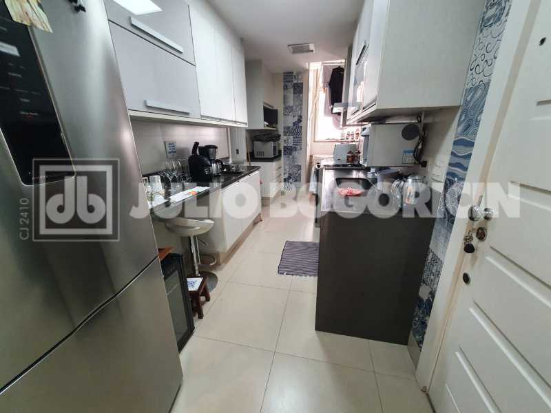 WhatsApp Image 2025-11-14 at 1 - 19