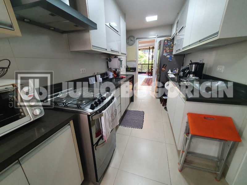 WhatsApp Image 2025-11-14 at 1 - 21