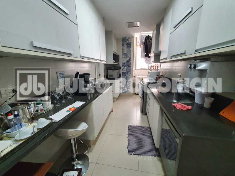 WhatsApp Image 2025-11-14 at 1 - 20