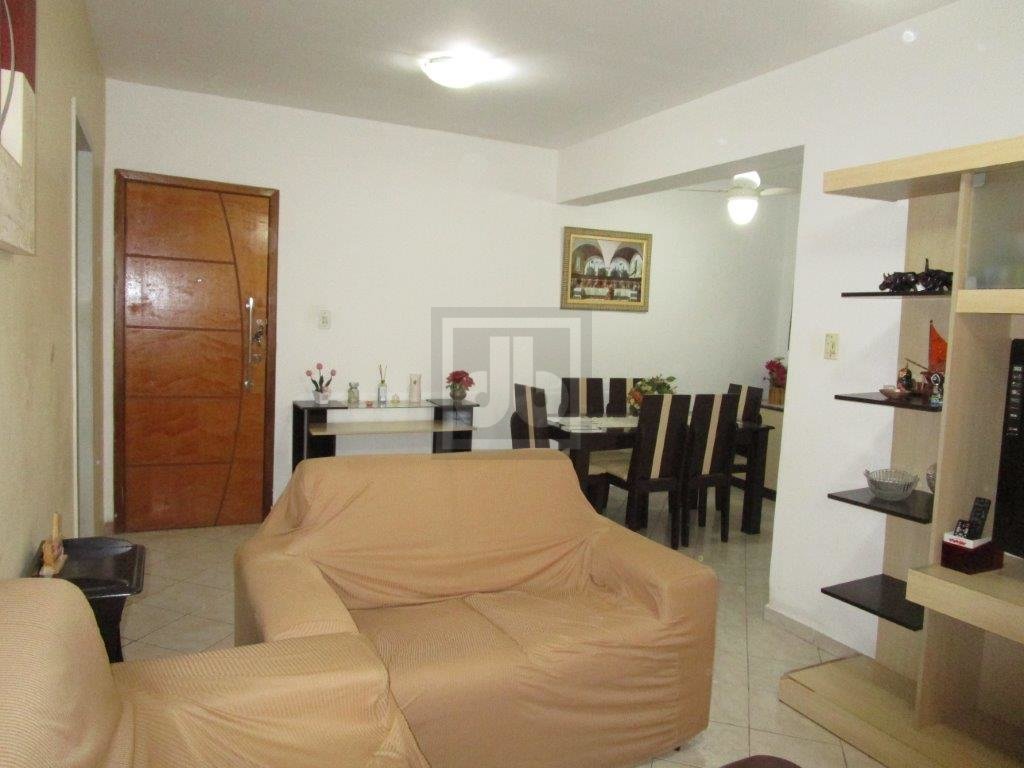 FOTO_1 - 1