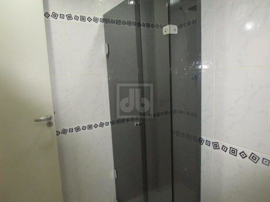 FOTO_10 - 10
