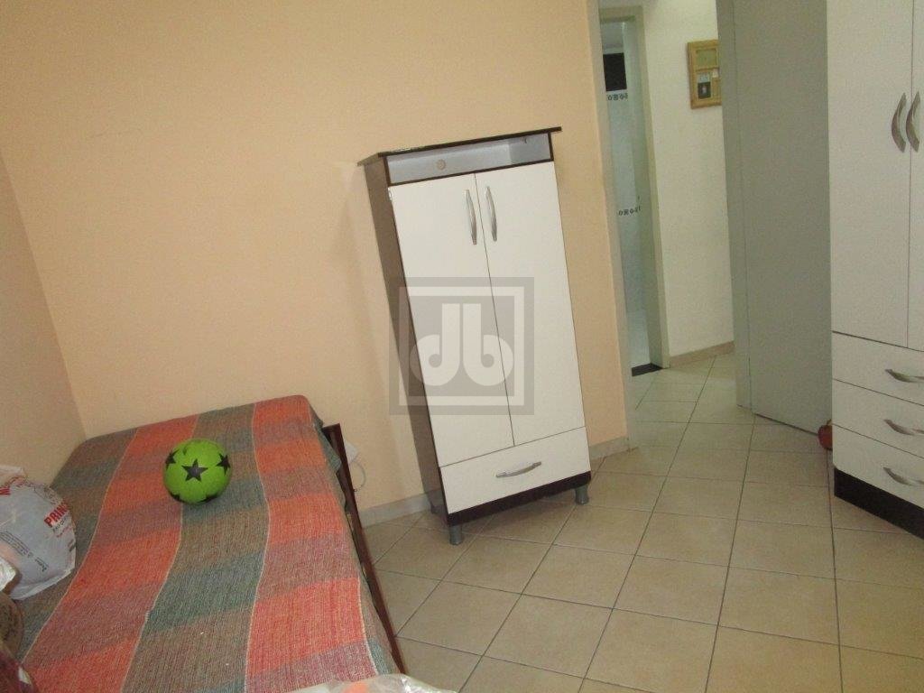 FOTO_11 - 11