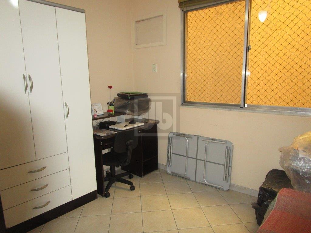 FOTO_12 - 12