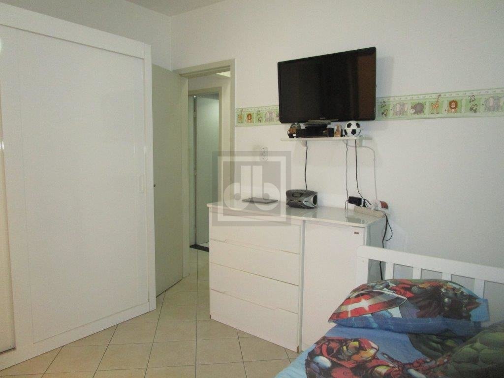 FOTO_13 - 13