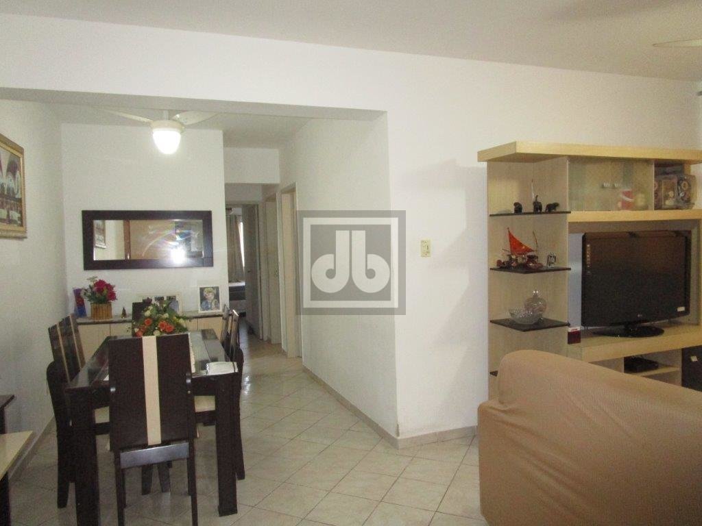 FOTO_3 - 3