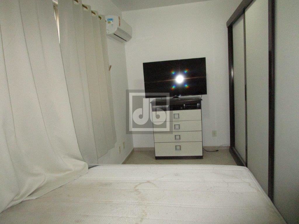 FOTO_4 - 4