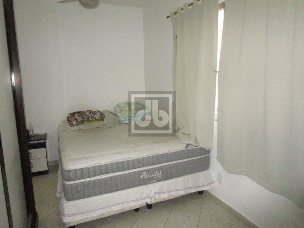 FOTO_5 - 5
