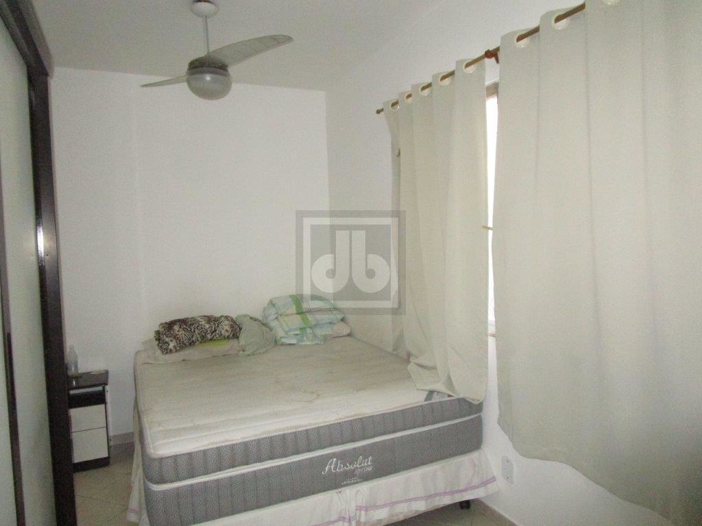 FOTO_6 - 6