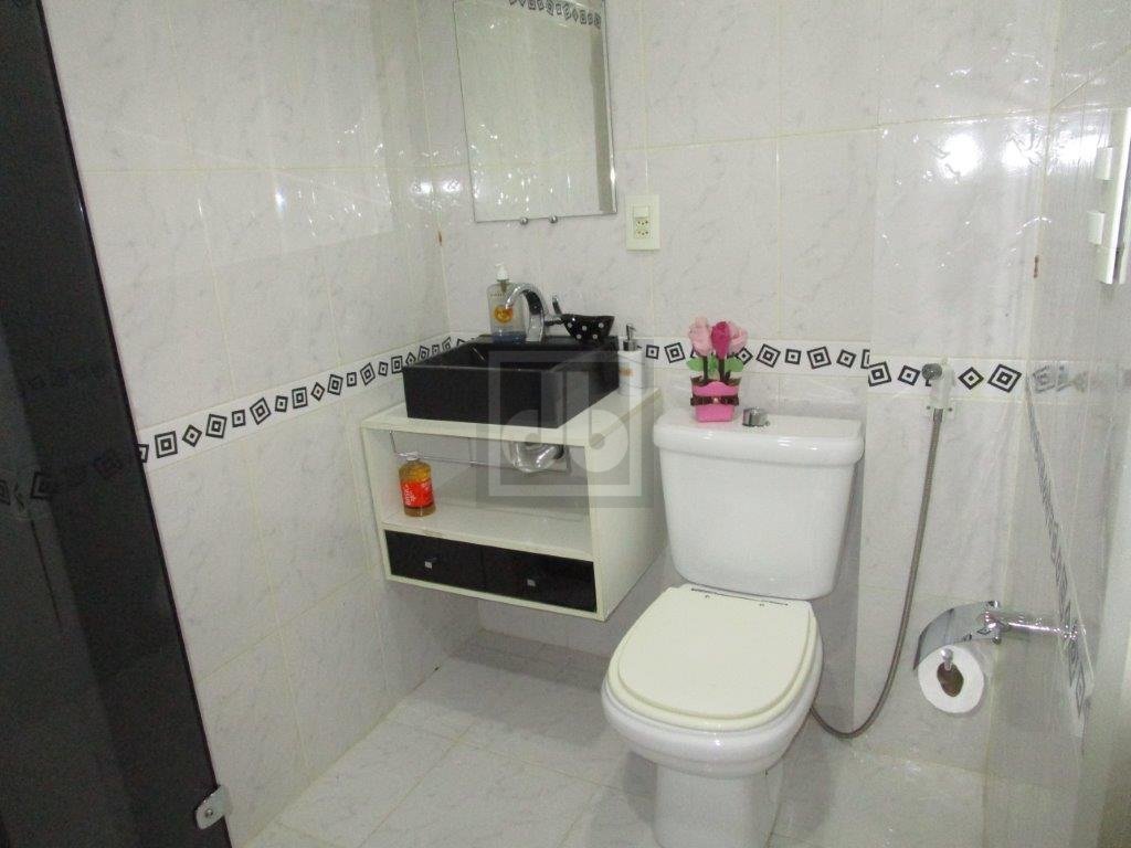 FOTO_8 - 8