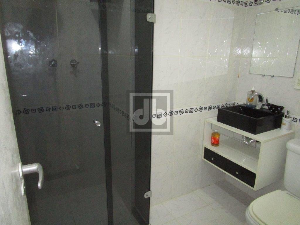 FOTO_9 - 9