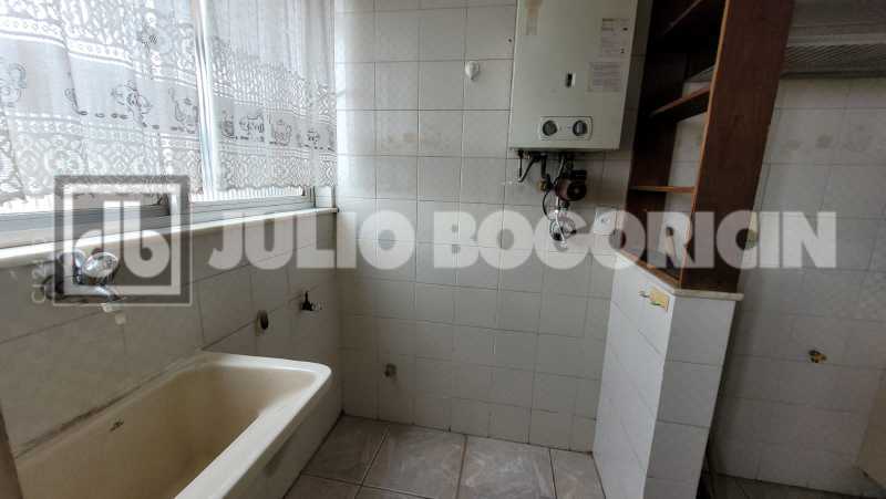 88ab5311-5819-40f3-8cc0-53a3db - 32