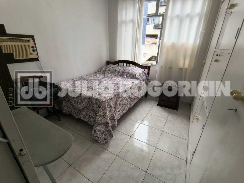 Conheça 9cocota1quartojuliobogoricinjb do imóvel - Apartamento à venda Rua Marquês de Muritiba, Cocotá, Rio de Janeiro - R$ 250.000 - JBI11279 - 9 9cocota1quartojuliobogoricinjb - 9