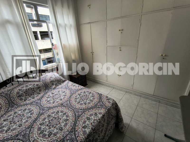 Conheça 10cocota1quartojuliobogoricinj do imóvel - Apartamento à venda Rua Marquês de Muritiba, Cocotá, Rio de Janeiro - R$ 250.000 - JBI11279 - 10 10cocota1quartojuliobogoricinj - 10
