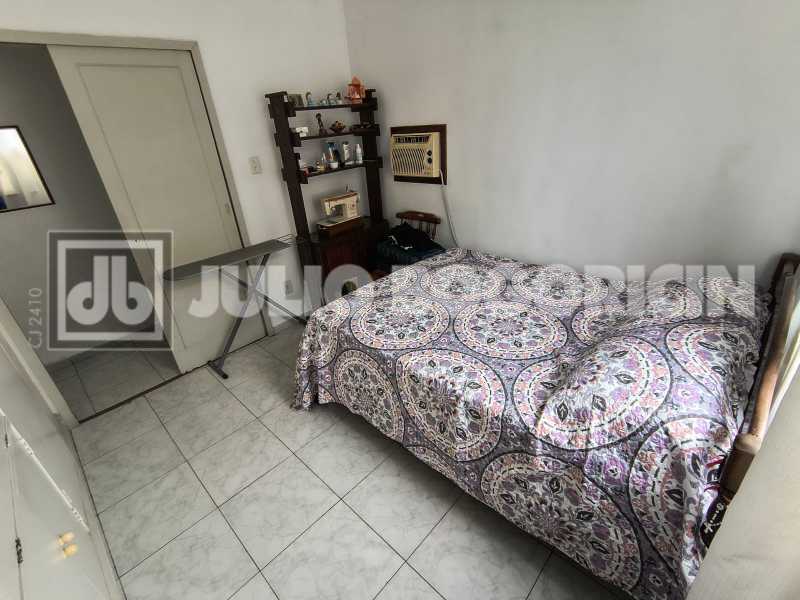 Conheça 11cocota1quartojuliobogoricinj do imóvel - Apartamento à venda Rua Marquês de Muritiba, Cocotá, Rio de Janeiro - R$ 250.000 - JBI11279 - 11 11cocota1quartojuliobogoricinj - 11
