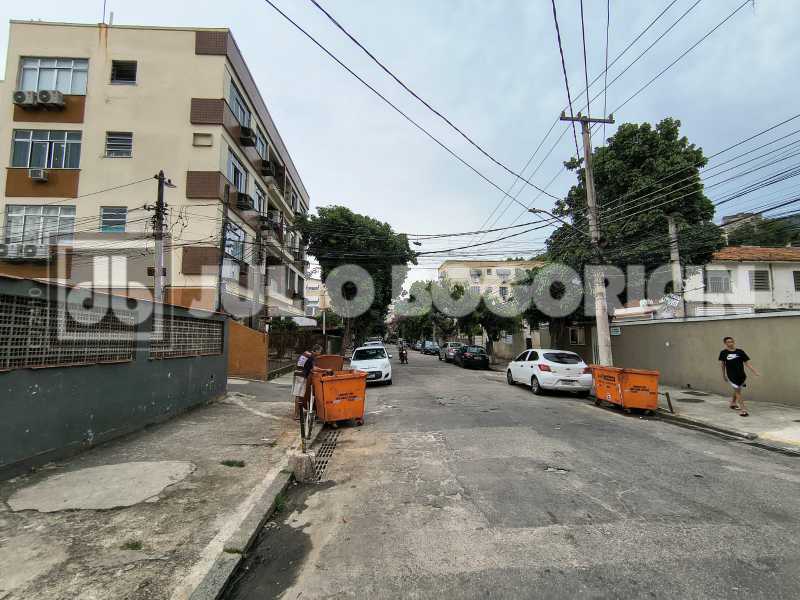 Conheça 21cocota1quartojuliobogoricinj do imóvel - Apartamento à venda Rua Marquês de Muritiba, Cocotá, Rio de Janeiro - R$ 250.000 - JBI11279 - 21 21cocota1quartojuliobogoricinj - 21