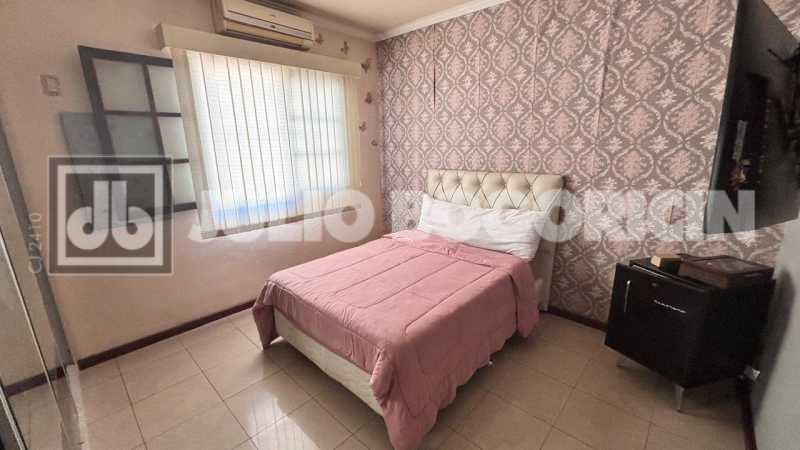 03fc3c38-0feb-4570-80bc-d873ec - 25