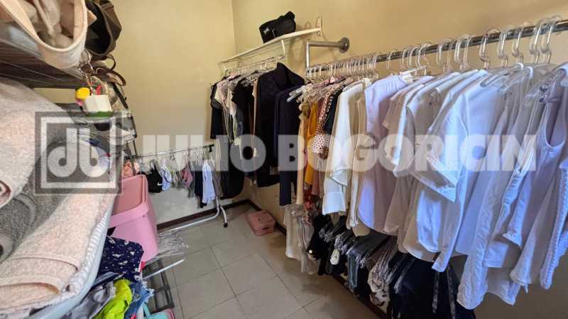 3d382166-3316-469a-b723-aa67fe - 35