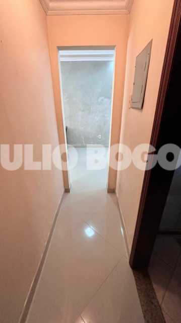 04c7dfcf-3d51-4987-99fb-5dabcb - 7