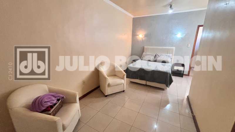 5e4cb12b-8261-4eec-a5da-62aa17 - 29