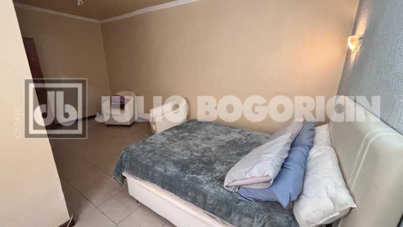 44e49796-4dfe-4269-8be3-80c359 - 31