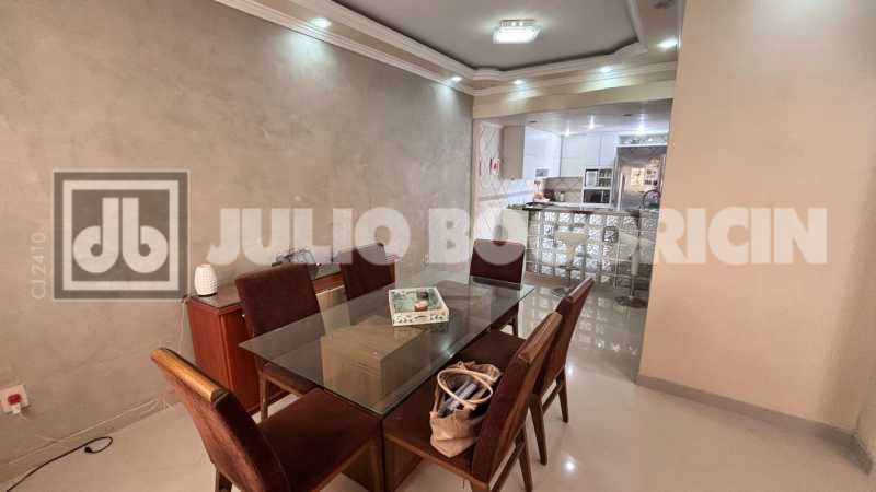 48b959f5-3406-4b6c-9dc0-331565 - 5