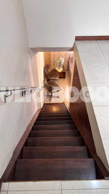 68ab9a33-8655-49aa-b0ec-cab7ea - 20