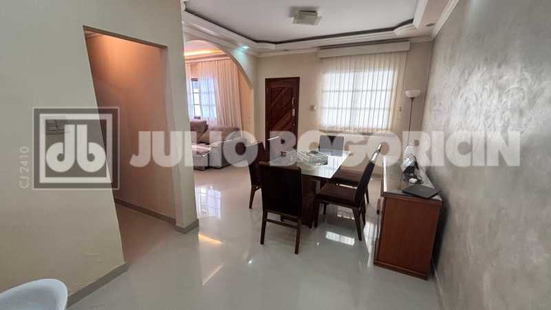 84f1caac-78da-46d1-b256-0e66d8 - 6