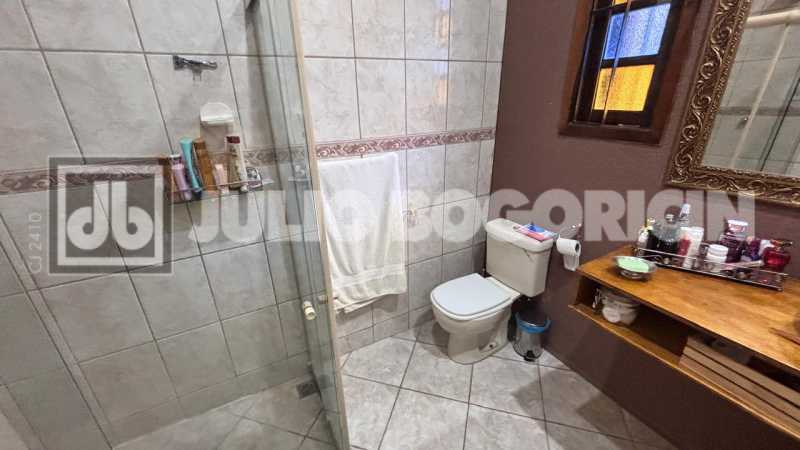 453a8997-b969-456b-bf8e-4ae00c - 9