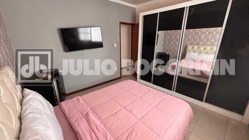 893eadca-8d88-4edb-a675-5a84fd - 27