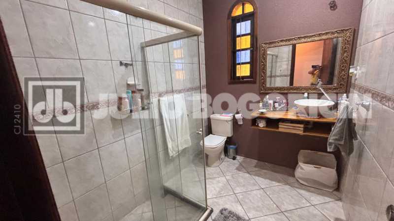 73170bd3-8d31-4cdf-8fee-cf65c9 - 8