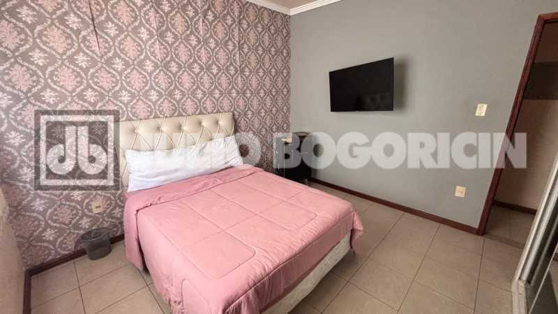 639143ff-a2ef-45d7-9e9a-20958e - 26