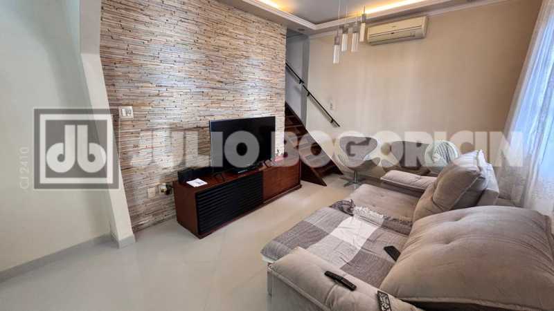 0898663b-49c6-4d06-8622-bc7a3f - 3