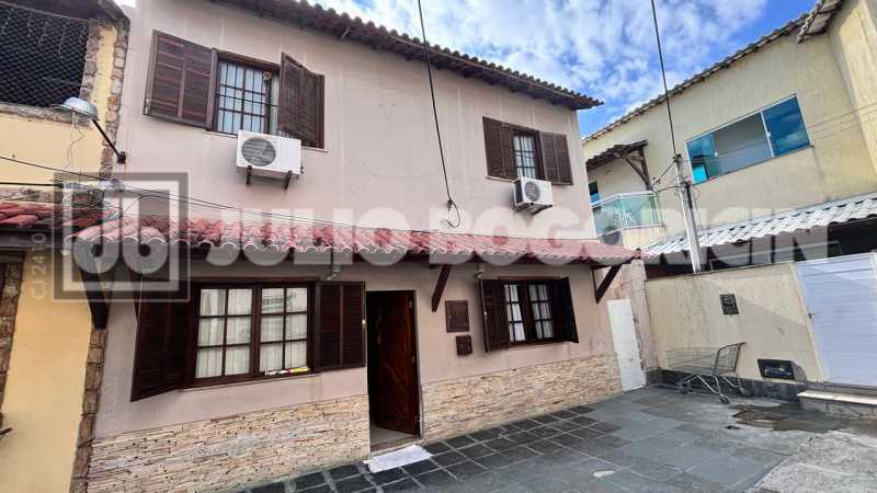 4544351b-25bd-4fb6-9792-18e4ed - 36