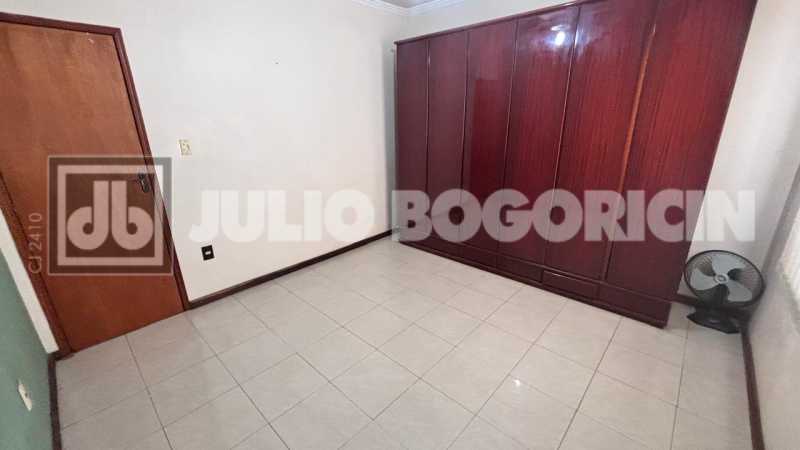 4880542a-fedf-4668-ad27-c7681d - 23