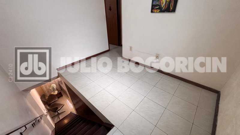 74694457-fdee-4df4-95de-2e8a60 - 21