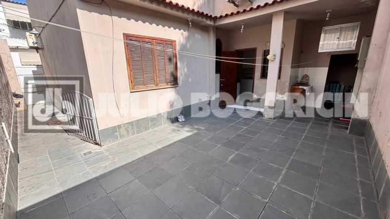 b339060f-96d1-4989-b987-260edc - 19