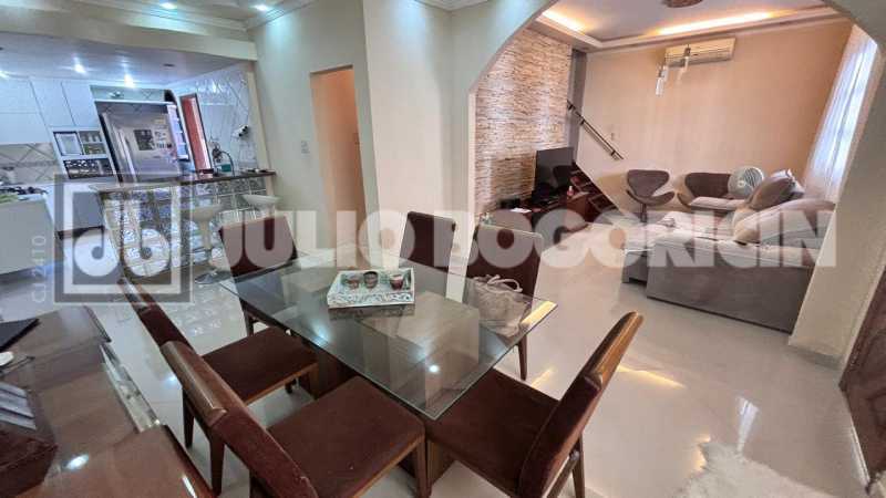 dad6961b-ce92-4b4c-8960-d0804a - 2