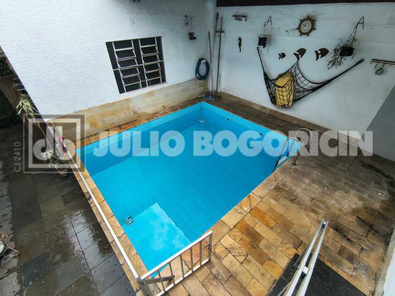 1tauacasajuliobogoricinjbi6171 - 1