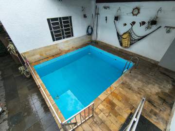 Casa à venda Rua Soldado Wandel Sarmento, Tauá, Rio de Janeiro - R$ 680.000 - JBI61716 Casa à venda Rua Soldado Wandel Sarmento, Tauá, Rio de Janeiro - R$ 680.000 - JBI61716