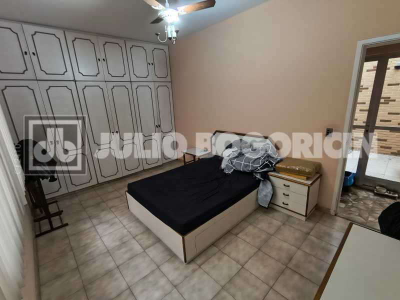 5tauacasajuliobogoricinjbi6171 - 5