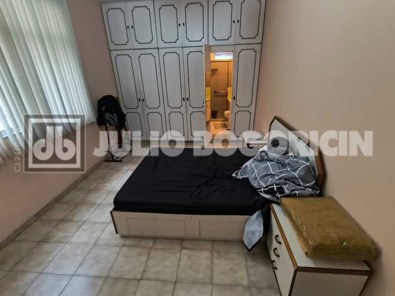 6tauacasajuliobogoricinjbi6171 - 6