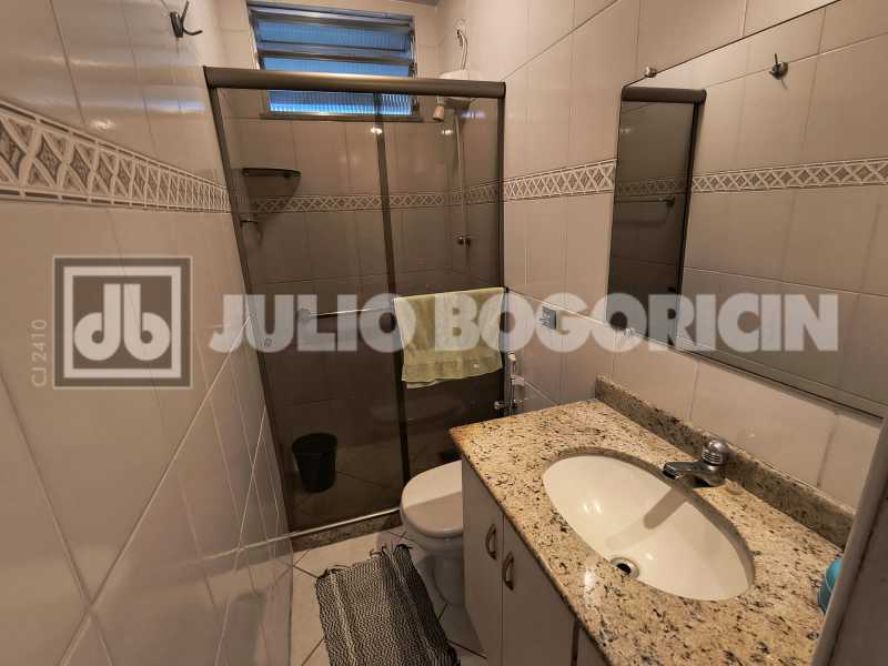 7tauacasajuliobogoricinjbi6171 - 7